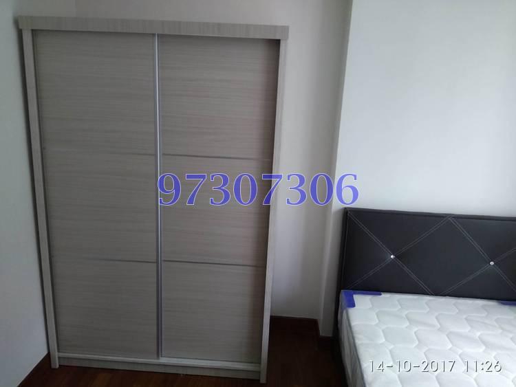 Blk 670A Edgefield Plains (Punggol), HDB 4 Rooms #170197412